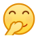 表情[touxiao]-陌颜博客