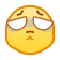 表情[tu]-陌颜博客