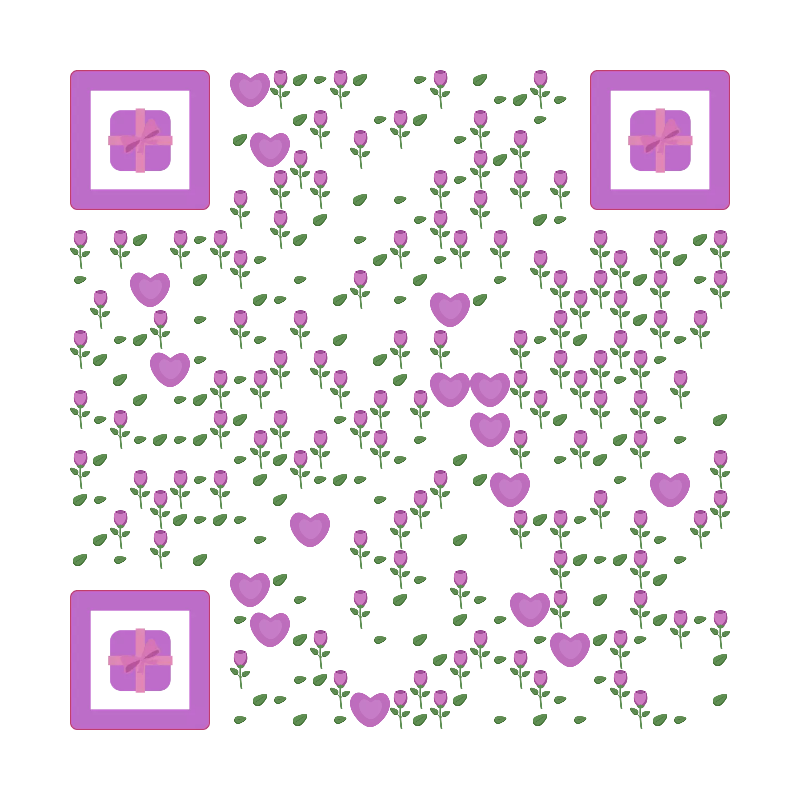 扫一扫加微信-陌颜博客