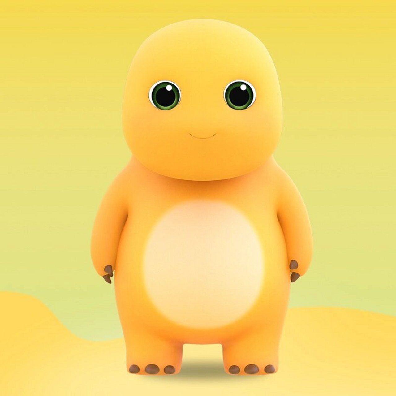 青海摇&奶龙-陌颜博客