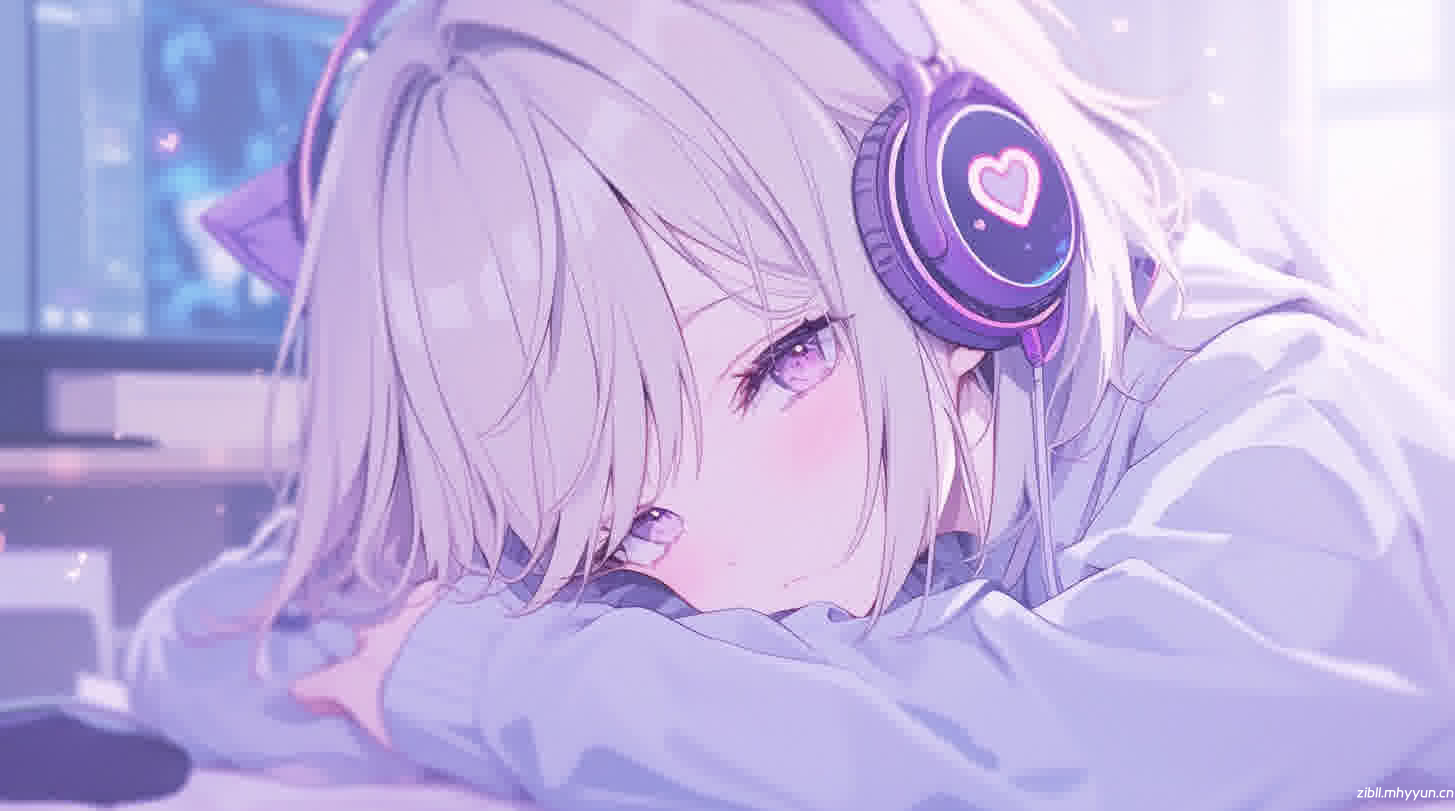 Leave Pay 码支付车载云端搭建教程-陌颜博客