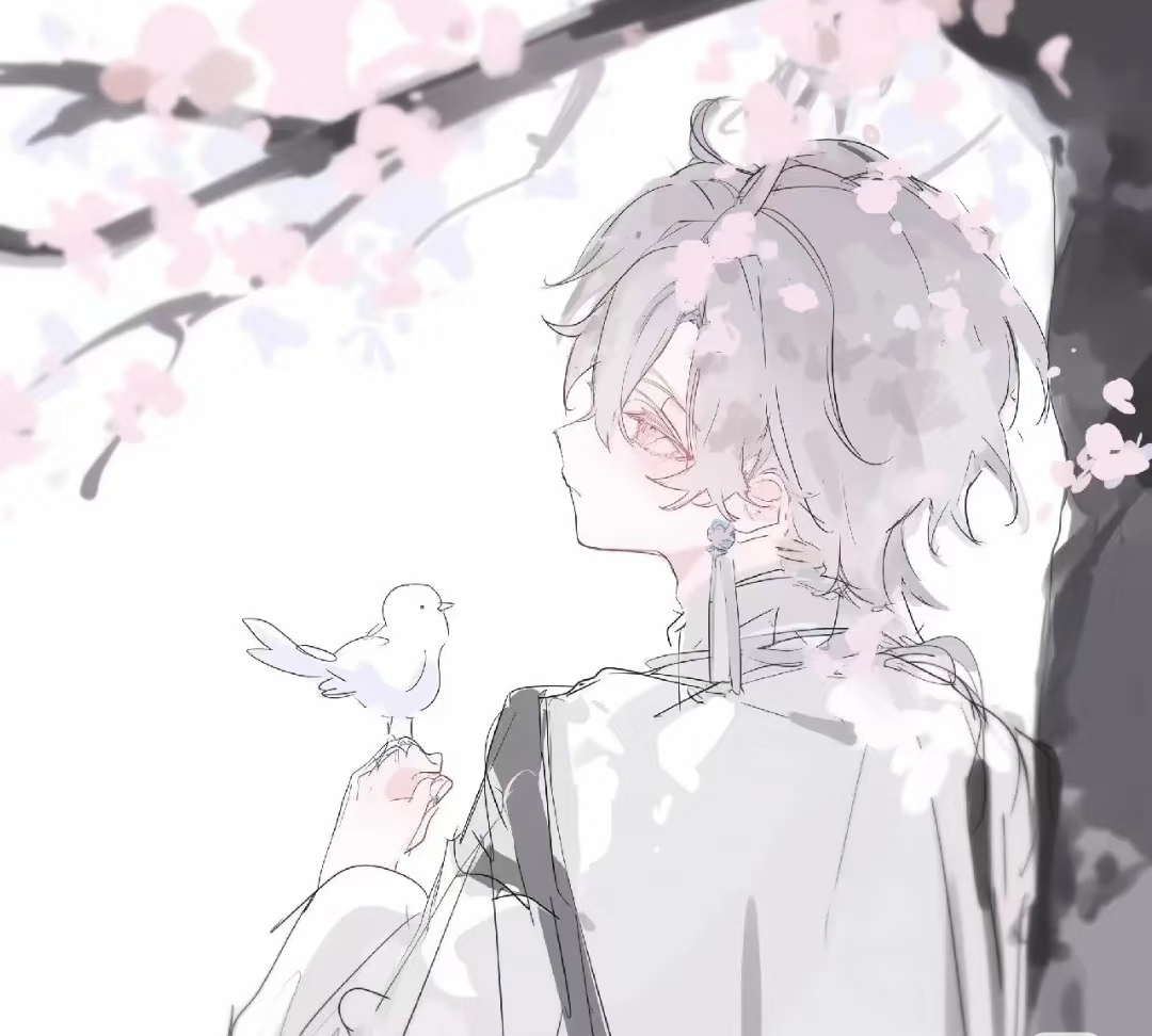 子比主题自动备份数据库/文件插件-陌颜博客