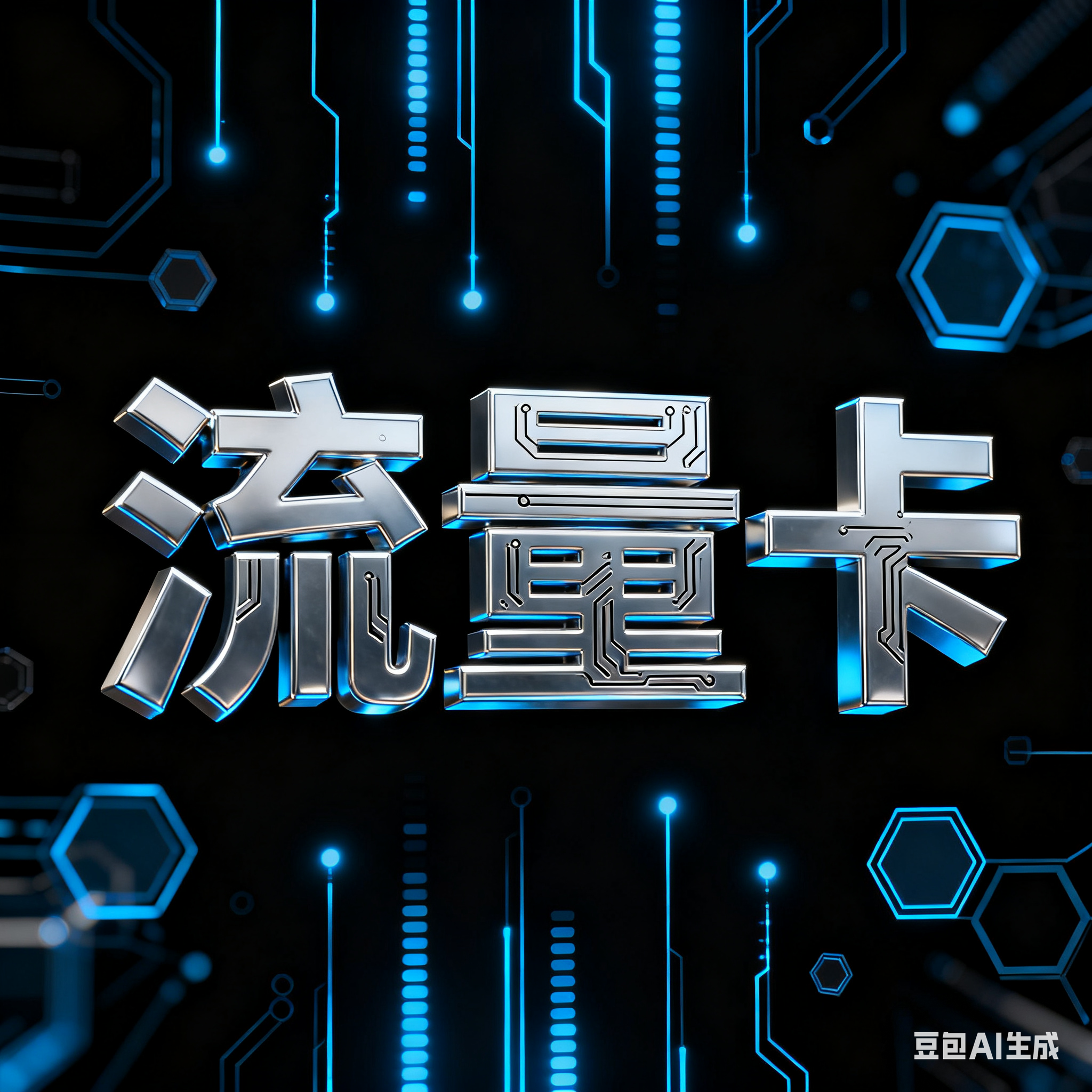 论坛版块分类  流量卡-陌颜博客