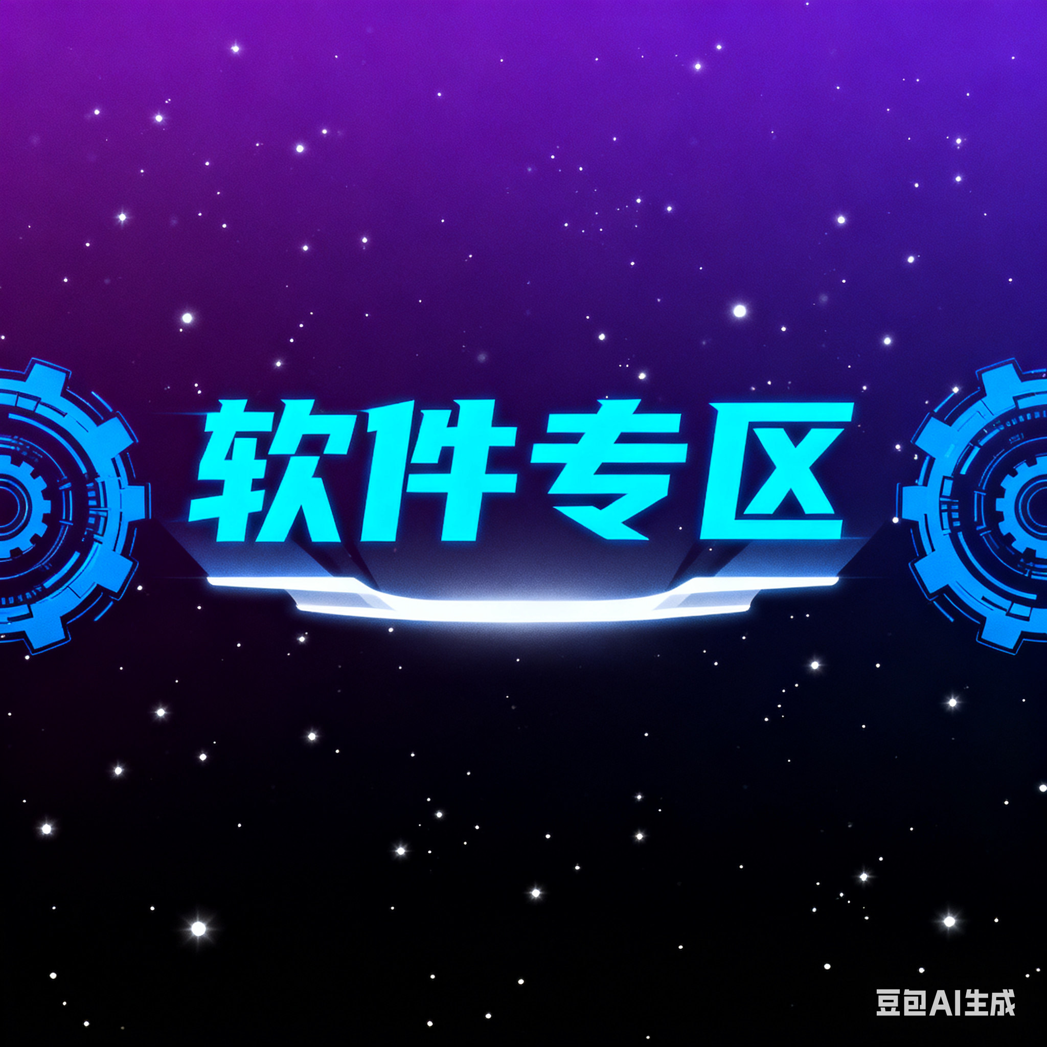 论坛版块分类  软件专区-陌颜博客