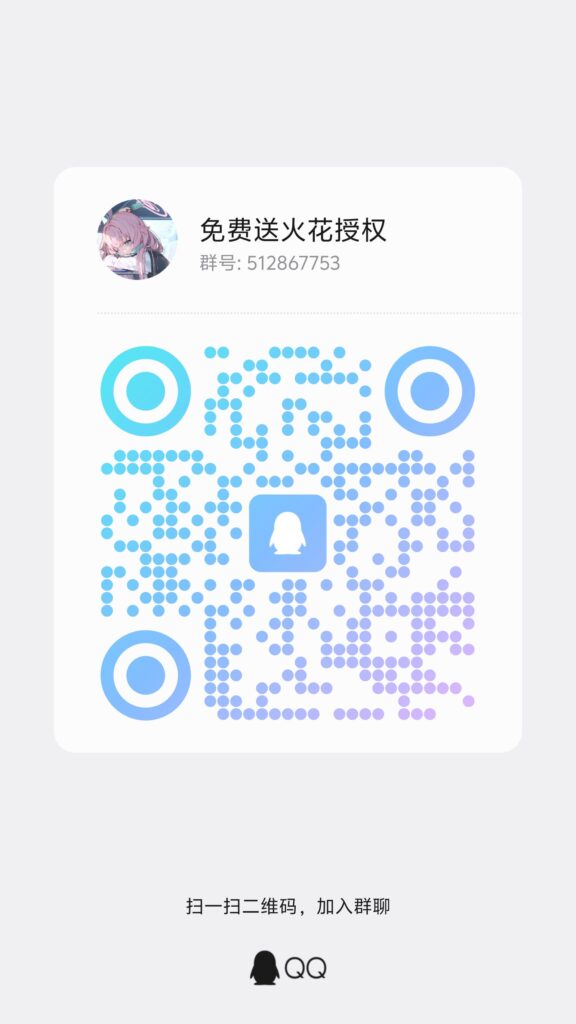 326ef8affb85866fe1d1a02d3d80667a