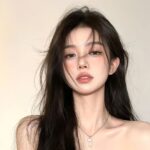 花花的头像-陌颜博客